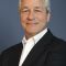 Jamie Dimon