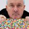 Damien Hirst