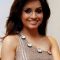 Bhavna Pani