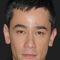 Carl Ng