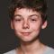 Alfie Williams