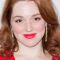 Jennifer Stone