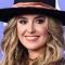 Lainey Wilson
