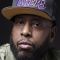 Talib Kweli