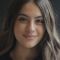 Andria Tayeh
