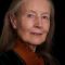 Rose Knox-Peebles