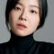 Lee Sang-Hee