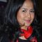 Ria Irawan