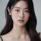 Lee Jeong-min