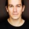 Travis Cotton