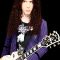 Marty Friedman