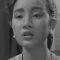 Chitra Dewi