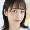 Haruka Okamura