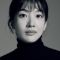 Jung Yun-Ha