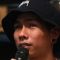 Ari Lesmana