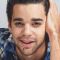 David Alvarez