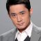Franco Chiang