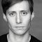 Tristan Matthiae
