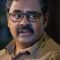 Ramesh Konambhotla