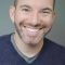 Andrew Goldberg