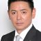 Tamotsu Ishibashi