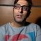 Sanjeev Kohli