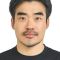 Jin Dae-yeon