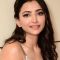Shweta Basu Prasad