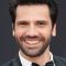 Kaan Urgancioglu
