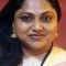 Saritha