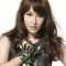 Elva Hsiao