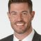 Jesse Palmer