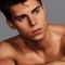 Nolan Gerard Funk