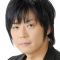 Kôji Yusa