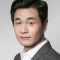 Son Kyoung-Won