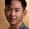 Joe Hsieh