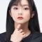 Mimi Shao