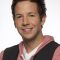 Pierre Bouvier