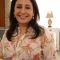 Vandana Gupte