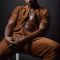 Denzell Dandridge