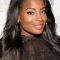 Shamea Morton