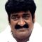 Raghu Babu