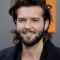 Guy Burnet