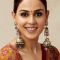 Genelia D'Souza
