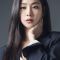Han Ji-Eun