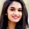 Reeshma Nanaiah