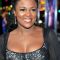 Dequina Moore