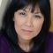 Vickie Eng