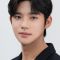 Moon Sang-min