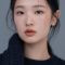 Baek Ji-hye
